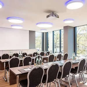 Radisson Blu Conference Hotel, דיסלדורף
